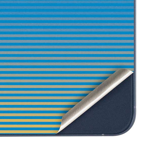 NFL Los Angeles Chargers Breakaway Galaxy A36 5G Skin